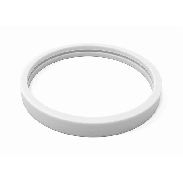 Springer Parts Votator, Seal Body Insert PRI CER; Replaces WCB-Votator Part# LL934332 LL934332SP - main